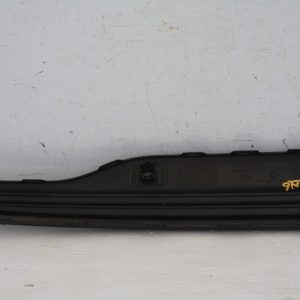 Ford Puma ST Line Rear Bumper Lower Section 2020 TO 2024 L1TB-17D781-E1 Genuine - Image 17