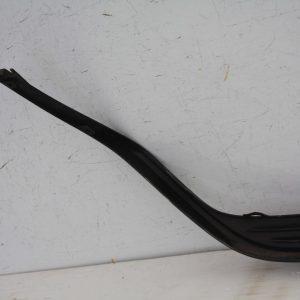 Ford Puma ST Line Rear Bumper Lower Section 2020 TO 2024 L1TB-17D781-E1 Genuine - Image 18