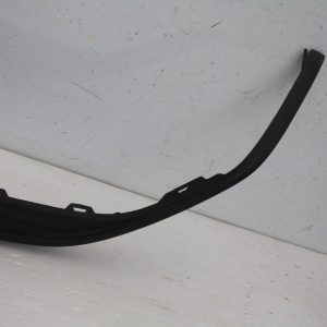 Ford Puma ST Line Rear Bumper Lower Section 2020 TO 2024 L1TB-17D781-E1 Genuine - Image 3