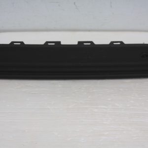 Ford Puma ST Line Rear Bumper Lower Section 2020 TO 2024 L1TB-17D781-E1 Genuine - Image 5