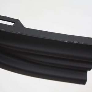 Ford Puma ST Line Rear Bumper Lower Section 2020 TO 2024 L1TB-17D781-E1 Genuine - Image 7