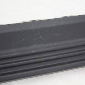 Ford Puma ST Line Rear Bumper Lower Section 2020 TO 2024 L1TB-17D781-E1 Genuine - Image 8