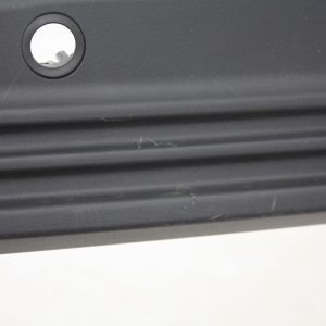 Ford Puma ST Line Rear Bumper Lower Section 2020 TO 2024 L1TB-17D781-E1 Genuine - Image 9