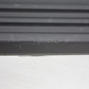 Ford Puma ST Line Rear Bumper Lower Section 2020 TO 2024 L1TB-17D781-E1 Genuine - Image 10