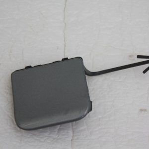 Ford Puma ST Line Rear Bumper Tow Cover 2020 TO 2024 L1TB-17K922-D1 Genuine