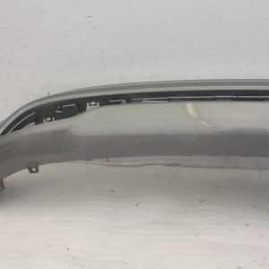Ford Puma Vignale Rear Bumper Lower Section 2020-2024 L1TB-17F954-E1 *DAMAGED* - Image 11