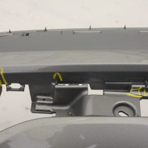 Ford Puma Vignale Rear Bumper Lower Section 2020-2024 L1TB-17F954-E1 *DAMAGED* - Image 12