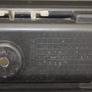 Ford Puma Vignale Rear Bumper Lower Section 2020-2024 L1TB-17F954-E1 *DAMAGED* - Image 14