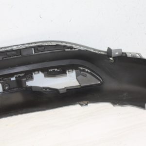 Ford Puma Vignale Rear Bumper Lower Section 2020-2024 L1TB-17F954-E1 *DAMAGED* - Image 15