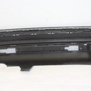 Ford Puma Vignale Rear Bumper Lower Section 2020-2024 L1TB-17F954-E1 *DAMAGED* - Image 16