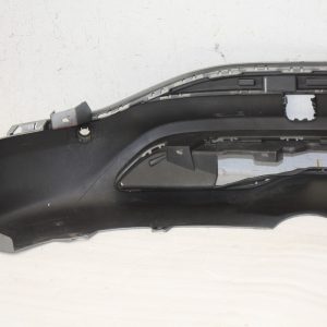 Ford Puma Vignale Rear Bumper Lower Section 2020-2024 L1TB-17F954-E1 *DAMAGED* - Image 17