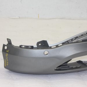 Ford Puma Vignale Rear Bumper Lower Section 2020-2024 L1TB-17F954-E1 *DAMAGED* - Image 7