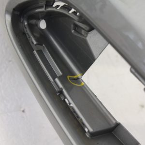 Ford Puma Vignale Rear Bumper Lower Section 2020-2024 L1TB-17F954-E1 *DAMAGED* - Image 9