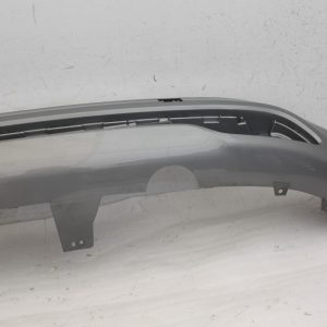 Ford Puma Vignale Rear Bumper Lower Section 2020-2024 L1TB-17F954-E1 *DAMAGED* - Image 10