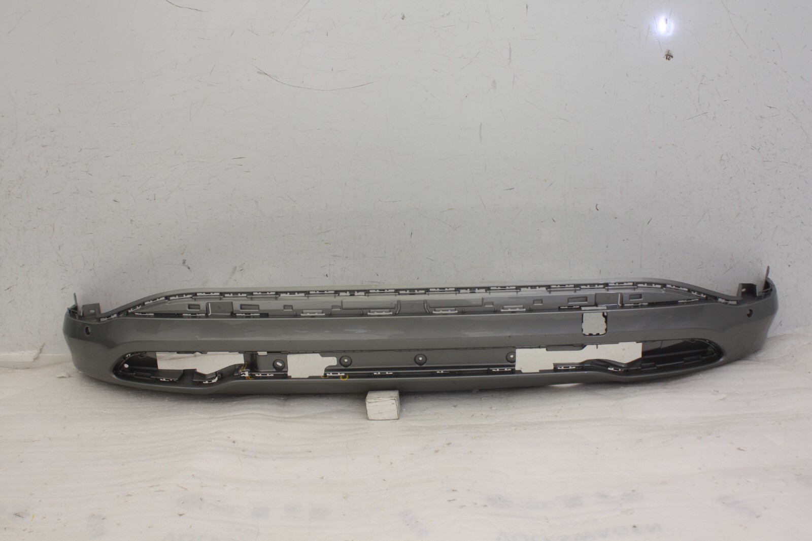 Ford Puma Vignale Rear Bumper Lower Section 2020-2024 L1TB-17F954-E1 *DAMAGED*