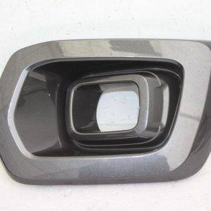 Ford Ranger Front Bumper Left Fog Light Surround Trim JB3B 15A299 D Genuine 176577549434