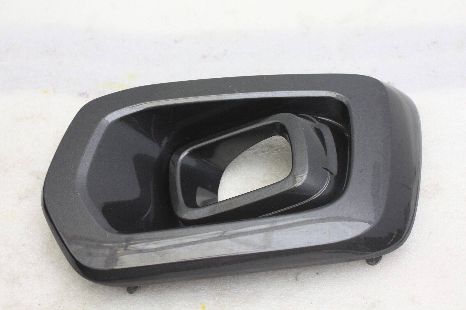 Ford-Ranger-Front-Bumper-Left-Fog-Light-Surround-Trim-JB3B-15A299-D-Genuine-176577549434-5