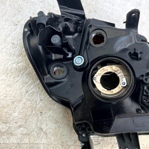 Ford Ranger Front Left Side Headlight 2012 TO 2016 AB39-13W030-CG Genuine - Image 11