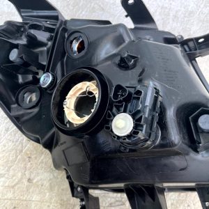 Ford Ranger Front Left Side Headlight 2012 TO 2016 AB39-13W030-CG Genuine - Image 12