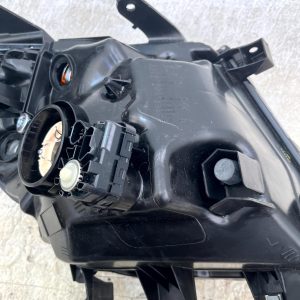 Ford Ranger Front Left Side Headlight 2012 TO 2016 AB39-13W030-CG Genuine - Image 13