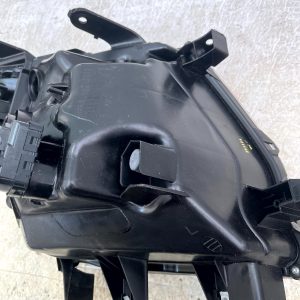 Ford Ranger Front Left Side Headlight 2012 TO 2016 AB39-13W030-CG Genuine - Image 14