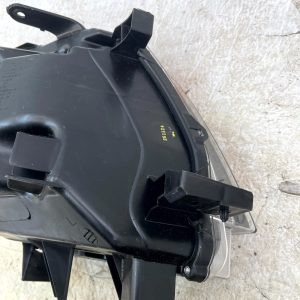 Ford Ranger Front Left Side Headlight 2012 TO 2016 AB39-13W030-CG Genuine - Image 15