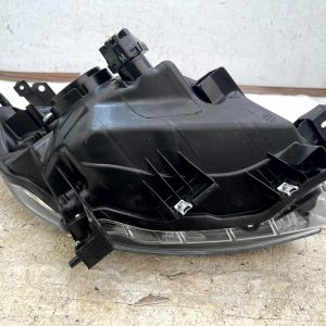 Ford Ranger Front Left Side Headlight 2012 TO 2016 AB39-13W030-CG Genuine - Image 16