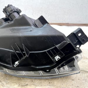 Ford Ranger Front Left Side Headlight 2012 TO 2016 AB39-13W030-CG Genuine - Image 19