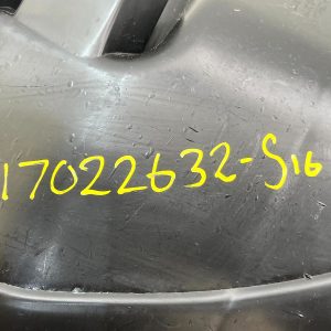 Ford Ranger Front Left Side Headlight 2012 TO 2016 AB39-13W030-CG Genuine - Image 21