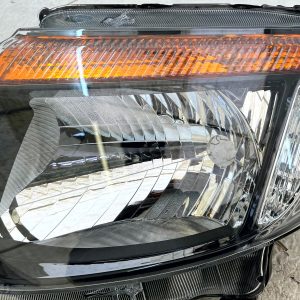 Ford Ranger Front Left Side Headlight 2012 TO 2016 AB39-13W030-CG Genuine - Image 5
