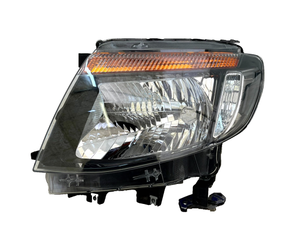Ford-Ranger-Front-Left-Side-Headlight-2012-TO-2016-AB39-13W030-CG-Genuine-177921538574