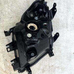 Ford Ranger Front Left Side Headlight 2012 TO 2016 AB39-13W030-CG Genuine - Image 10