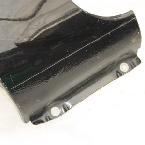 Ford Ranger Front Left Side Wing 2016-2023 EB3B-4116016BA Genuine *DAMAGED* - Image 11