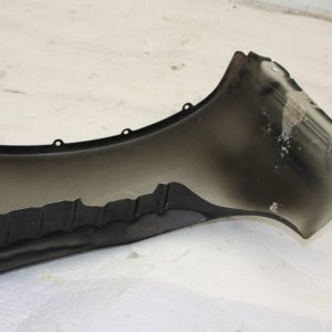 Ford Ranger Front Left Side Wing 2016-2023 EB3B-4116016BA Genuine *DAMAGED* - Image 12