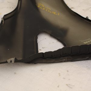 Ford Ranger Front Left Side Wing 2016-2023 EB3B-4116016BA Genuine *DAMAGED* - Image 13