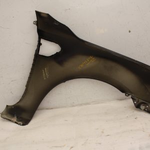 Ford Ranger Front Left Side Wing 2016-2023 EB3B-4116016BA Genuine *DAMAGED* - Image 15