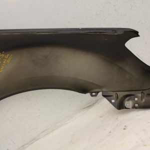 Ford Ranger Front Left Side Wing 2016-2023 EB3B-4116016BA Genuine *DAMAGED* - Image 16
