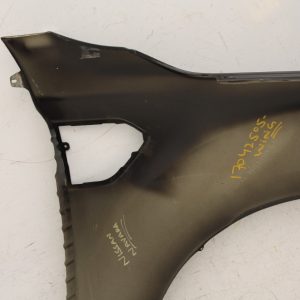 Ford Ranger Front Left Side Wing 2016-2023 EB3B-4116016BA Genuine *DAMAGED* - Image 17