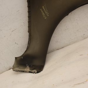 Ford Ranger Front Left Side Wing 2016-2023 EB3B-4116016BA Genuine *DAMAGED* - Image 18