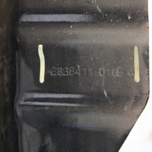Ford Ranger Front Left Side Wing 2016-2023 EB3B-4116016BA Genuine *DAMAGED* - Image 19