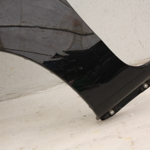 Ford Ranger Front Left Side Wing 2016-2023 EB3B-4116016BA Genuine *DAMAGED* - Image 3