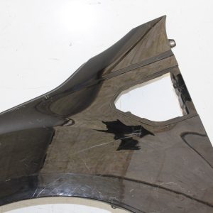 Ford Ranger Front Left Side Wing 2016-2023 EB3B-4116016BA Genuine *DAMAGED* - Image 5