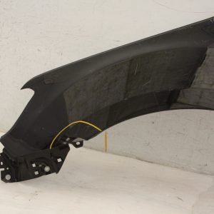 Ford Ranger Front Left Side Wing 2016-2023 EB3B-4116016BA Genuine *DAMAGED* - Image 6