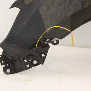 Ford Ranger Front Left Side Wing 2016-2023 EB3B-4116016BA Genuine *DAMAGED* - Image 7