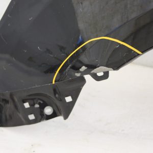 Ford Ranger Front Left Side Wing 2016-2023 EB3B-4116016BA Genuine *DAMAGED* - Image 8