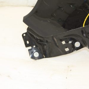 Ford Ranger Front Left Side Wing 2016-2023 EB3B-4116016BA Genuine *DAMAGED* - Image 9