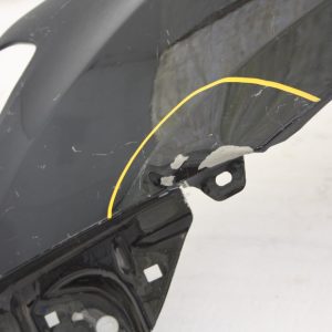 Ford Ranger Front Left Side Wing 2016-2023 EB3B-4116016BA Genuine *DAMAGED* - Image 10