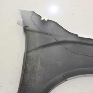Ford Ranger MS RT Front Left Wing Genuine *DAMAGED* - Image 16