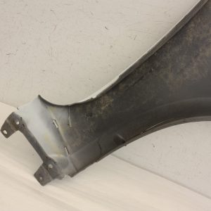 Ford Ranger MS RT Front Left Wing Genuine *DAMAGED* - Image 17