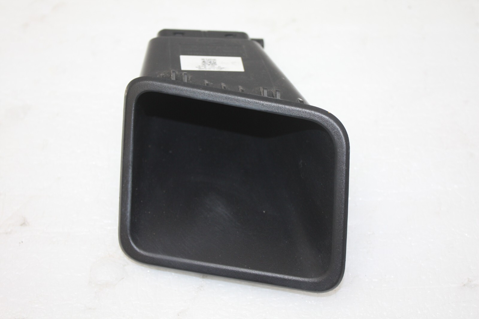 Ford Ranger Raptor Rear Bumper Right LED Light & Shroud Bezel 23 ON N1WB-13550-A